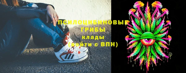 а пвп мука Новодвинск