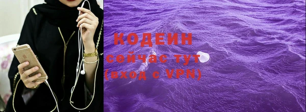 ПСИЛОЦИБИНОВЫЕ ГРИБЫ Нея